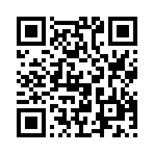 QR Code for 1M5NiTTcRFpMZFNCvbzARyMMkkLLwChtA8