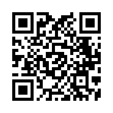 QR Code for 1M5NkC612HSZTkxBeQJCWmRgYPffC67stb