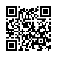 QR Code for 1M5NmDFjxRGQF2uGCqDyko6xpi719GWH4U