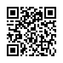 QR Code for 1M5NmNLLBFmDLc2c4aAZK9p1WKn5eHdDUq