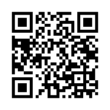 QR Code for 1M5NoR2SoArAiTPnA2mL3HD26Zzjog1jHK