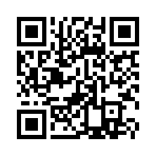 QR Code for 1M5NooVoad6VJcdzXXeT2tYYwZYbNDyCPY