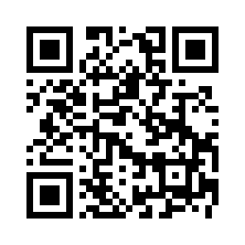 QR Code for 1M5NpaqL8bZ5Y6SySoAtzuNXRFSLNWd5gy