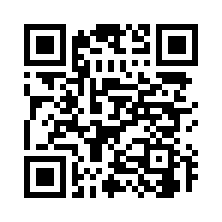QR Code for 1M5NsTFAEYanXf3smfGnhsxEsb4s6L4HXS