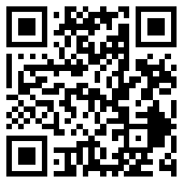 QR Code for 1M5P2Tfi9SzrLRDBA1561MmeAxoV7AxPyn