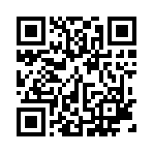 QR Code for 1M5P3KrnHH7RHHSbN7mbxGH3hhPmD2yYdb