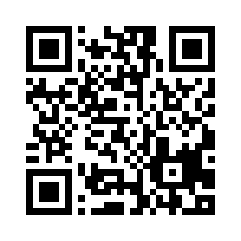 QR Code for 1M5P3Ns9acEitAvgiu54RQ19s5LU2rpuJD