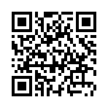 QR Code for 1M5P3eBq71fjSSVh3nEjfejm3DJ7k4Lubi