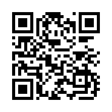 QR Code for 1M5P3pzR6DcbujRgxC2C1xT3e3dZVCe7z2