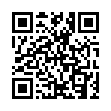QR Code for 1M5P3sKFFeoxAxBTKfTm112q2jSMt4JadX