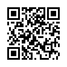 QR Code for 1M5P4nz17nStAM97F88yw6iFdcDfdkJAjB