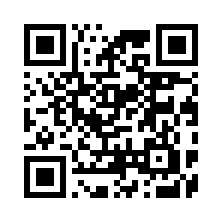 QR Code for 1M5P6myefpvF2rVvKLEKBnsqU4ZoWkXoey