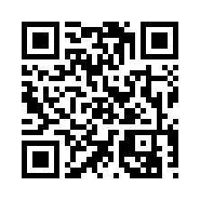QR Code for 1M5P6nCva28dxmTTxPaoY8VGDYjC2YBHEC