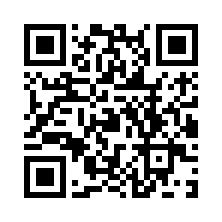 QR Code for 1M5P8EU7da4AbB6qNUhiPgYpPpSXEvUVCe