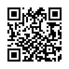 QR Code for 1M5P9prhoaNRkEssytDXx9jEx1acut4k4d