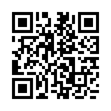 QR Code for 1M5PCUQM9JXFaywV6ECyuc8suv2fxmtAeD