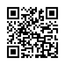 QR Code for 1M5PCrAeZEUQzYLabeREUBRfhM7Eeg2CT8