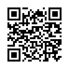 QR Code for 1M5PD3h2vxZ98uPfJWz8R5uSUvxh28eGDf