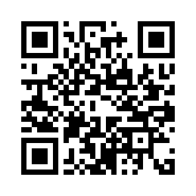 QR Code for 1M5PF14C5nshEcEXEE8CR978txAPTFj1VL