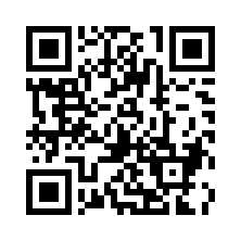 QR Code for 1M5PHooY9t8QCTzaKwRTXVpmxCjptUaSoz