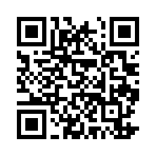 QR Code for 1M5PJG5oxy4kSjzRFyjsSZMMqUaVCQR5CC