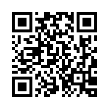 QR Code for 1M5PL4bt7Mwg3KyHjwHDPtibybRugVN5EL