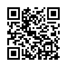 QR Code for 1M5PLMJYJrbpTLbsPFHo62ajrxc4KWT4bh