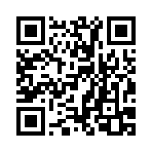 QR Code for 1M5PNPdy82pRYDdcyE5S72WSgGLp1G93gX
