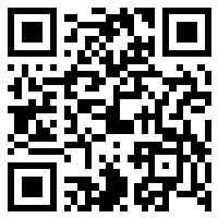 QR Code for 1M5PR8p3ZCJ8PK87x1GhPBHaTkyd6p2DRb