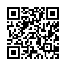 QR Code for 1M5PRJnbY4S6Y7DYg2py67ESusVeX5xckT