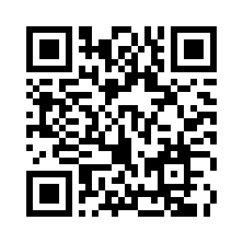 QR Code for 1M5PRhQYyyB1MH9RAPtugxGiBDTFqDeZfT