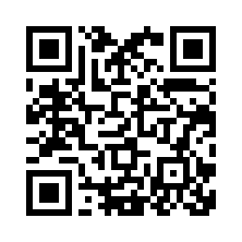 QR Code for 1M5PStVRK2MuyBWezX3b1fb8L83FtzAreC