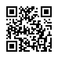 QR Code for 1M5PTd3o7w8dH4v4LsELrDYtWJEuvRSqBu