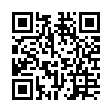 QR Code for 1M5PURzCZQzypf4SWih2dXj47y1Eykhb6C
