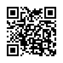 QR Code for 1M5PUhHsUKHhk2Qd8nPCAzuLWD7N1A9ySs