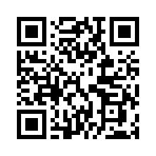 QR Code for 1M5PVCFsakuPDiaDXwmNBGb8KnKNehxii1