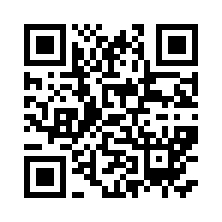 QR Code for 1M5PXAtb778ug3Bs9erqCRQawUfEmGPXrt
