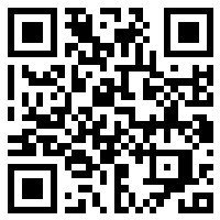 QR Code for 1M5PXLMNF3o8eAUbHuBVXtDFWPdHQfJ7aW
