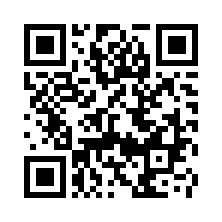QR Code for 1M5PXyeEbVtjY9KciPKx3kcdwNgiJbbfAC