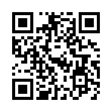 QR Code for 1M5PaVddY1Xnk5DMFeSnn4b41FyfVsB6Xp