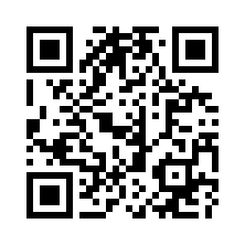 QR Code for 1M5PbYU1egkYbdzZaAJ5mLhXNdjDjq6CPV