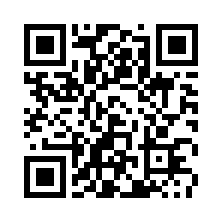 QR Code for 1M5PcdA82wt6oPM8pAtX351B4Kv5DQ3QYE
