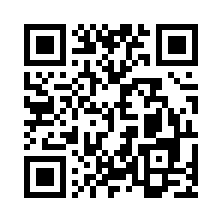 QR Code for 1M5Pd13WXJL6dRoi7JgaSExXZERa8QJB6F