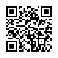 QR Code for 1M5PfRdhKw9goEXrpABW2AQuuGo53VQKGn
