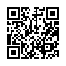 QR Code for 1M5PfsMTgi3aZa4kLzWmZz1GSWL97U9MLK