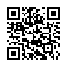 QR Code for 1M5PjGXHtaL7yEFazdkGfSpEspkJwppoJy