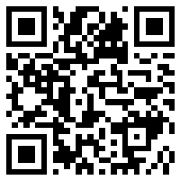 QR Code for 1M5PjboCnX7MQSjZ4PiiryW7wQDCZr7sFb