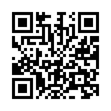 QR Code for 1M5PkgLEpwWHn9vydVMus75XBWiycAD71U