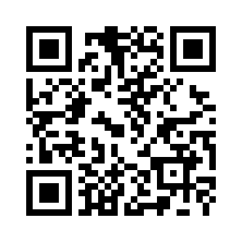 QR Code for 1M5PmJszuq4bt6CphiNWC3aQCrakwxvWfE