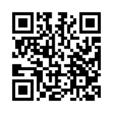 QR Code for 1M5PmZUUU6NEaQRobao1TowkbqfgoaTChU